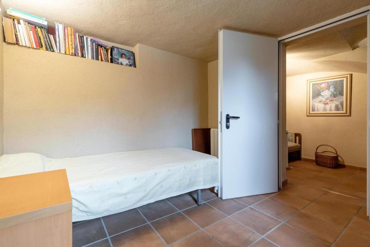 Casa vacanze Casa Xixella A 15 Min De Sitges Olivella