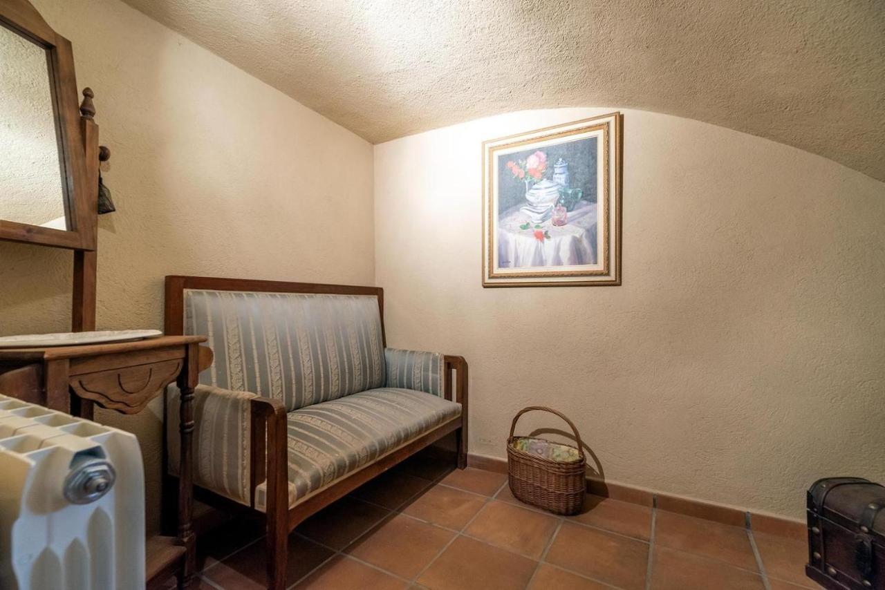 Casa Xixella A 15 Min De Sitges *