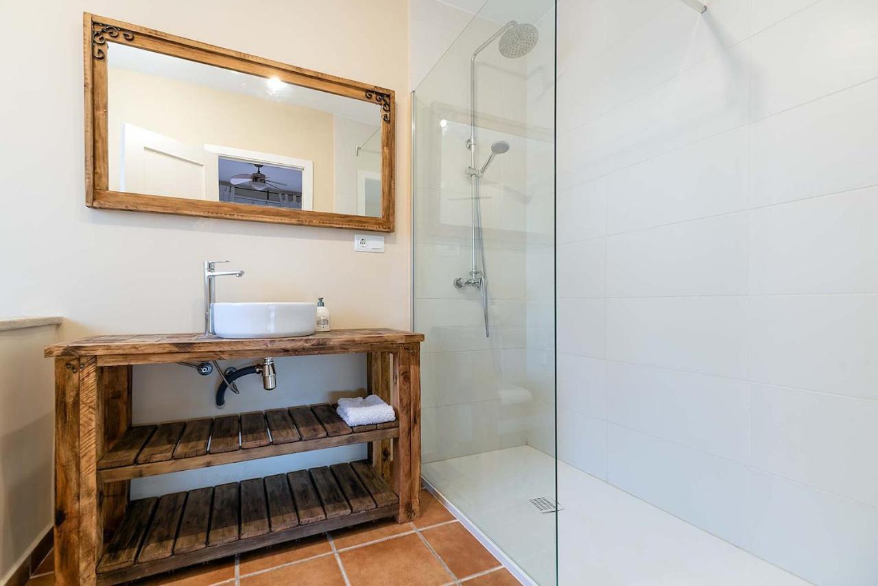 Casa Xixella A 15 Min De Sitges *