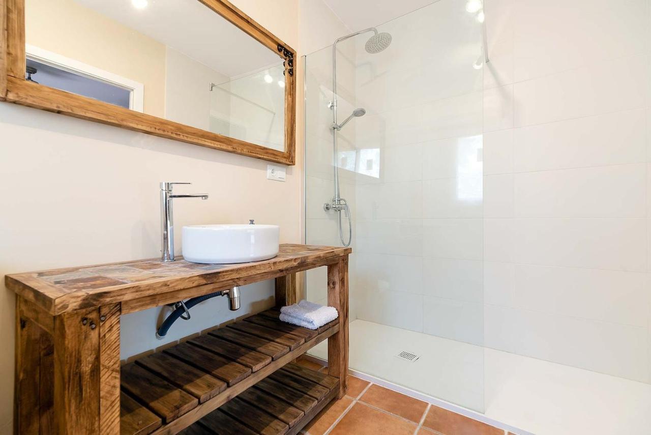 Holiday home Casa Xixella A 15 Min De Sitges